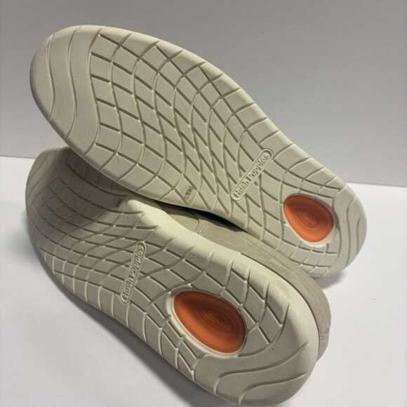 Oxfords_&_Derbys